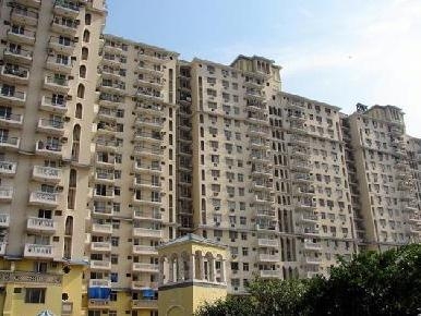 3 bhk flat for sale in IIPA Apartment Sector 6 Dwarka, Delhi